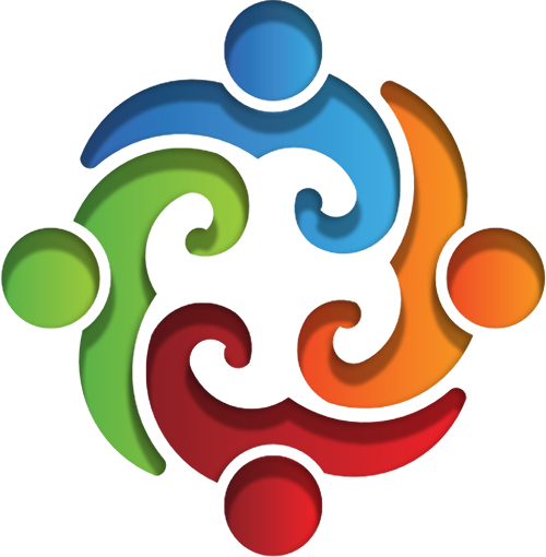 OHM Hawaii Logo